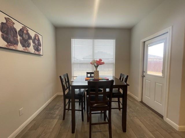 Building Photo - 8917 Boulder Oak Blvd