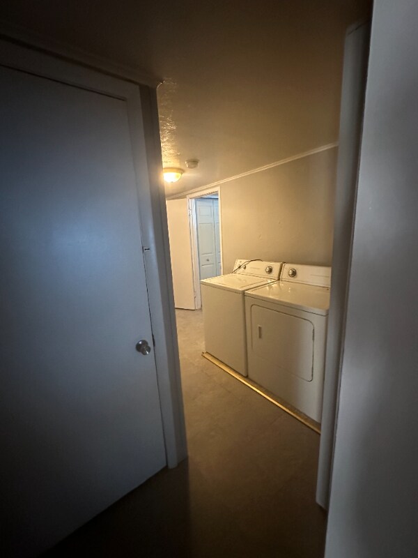 Building Photo - 1773 PA-982