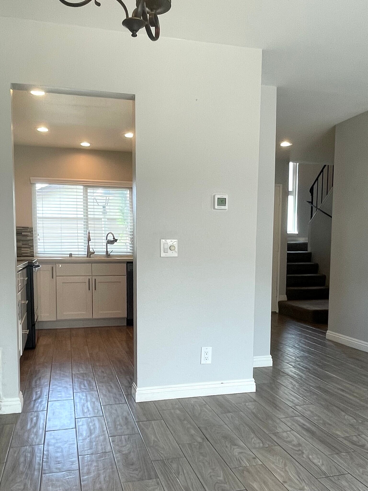 Building Photo - 1325 Cheltenham Ln