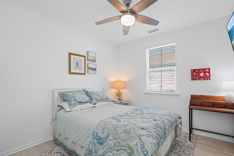 Building Photo - 9337 Cool Breeze Dr