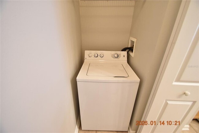 Building Photo - 4207 S Dale Mabry Hwy