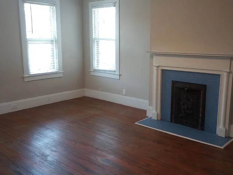 Building Photo - 816 Westover Ave