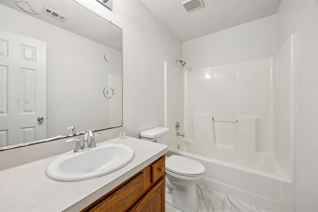 Building Photo - 1602 Develon Dr