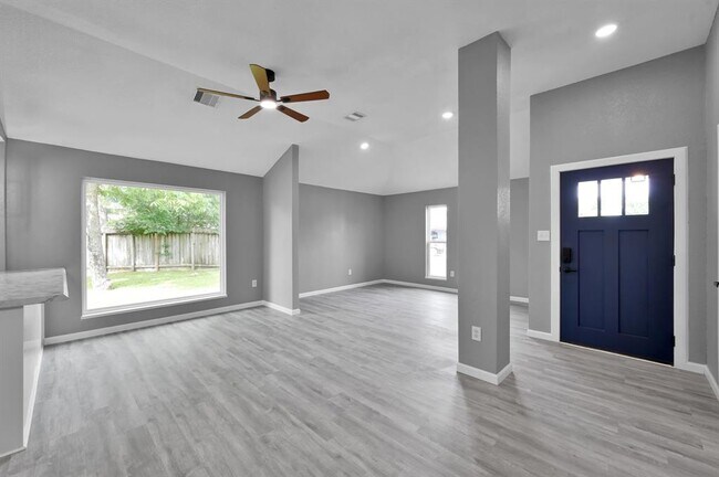 Building Photo - 22603 Pebworth Pl