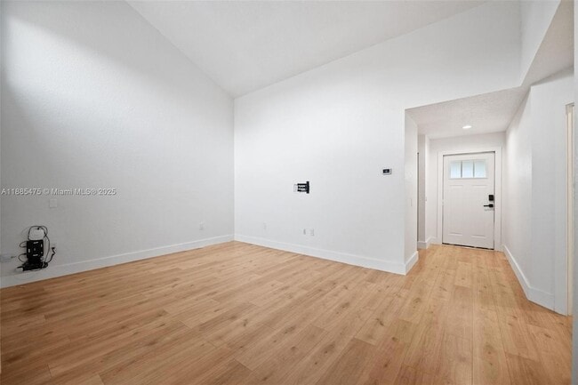 Building Photo - 6633 NW 179th Terrace