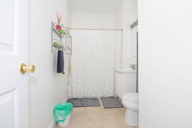 Building Photo - Brighton 3 Bed – 2.5 Baths – 2 Parking Spots Included – No Fee