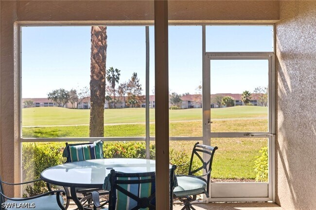 Building Photo - 2700 Cypress Trace Cir