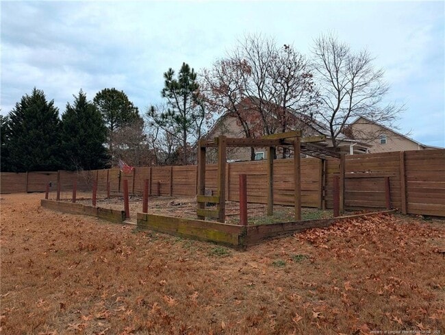 Building Photo - 45 Copper Loop