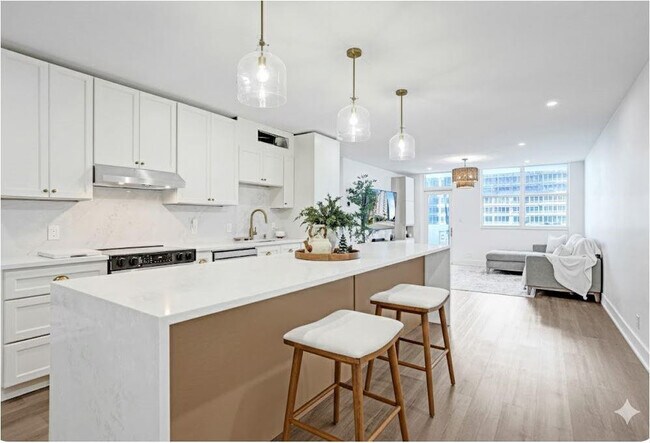 Primary Photo - 4250 Galt Ocean Dr