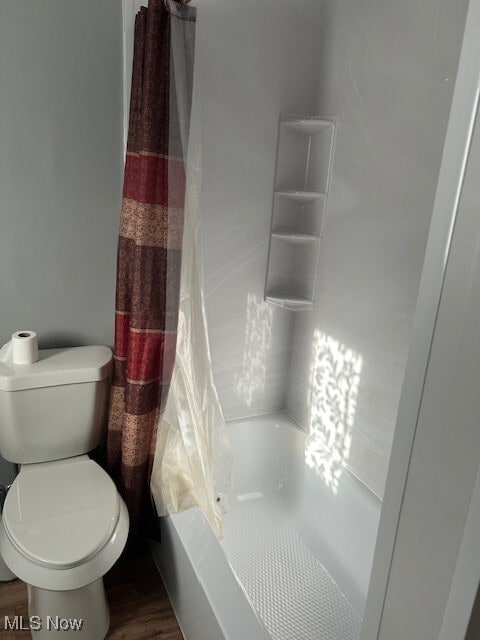 Building Photo - 782 Grantwood Ave