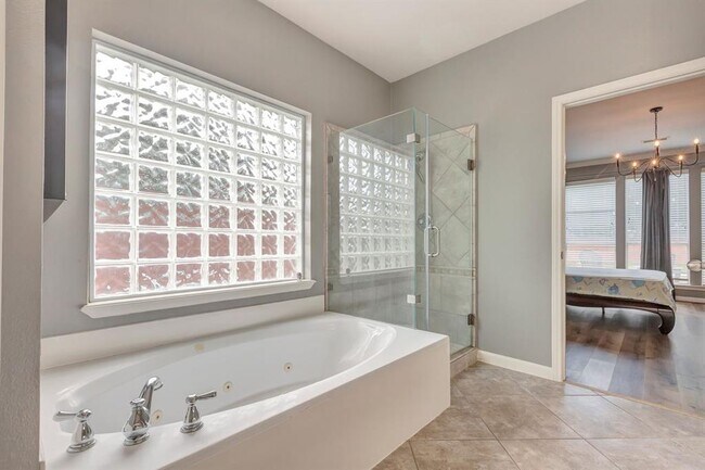 Building Photo - 4526 Ambrosia Springs Ln