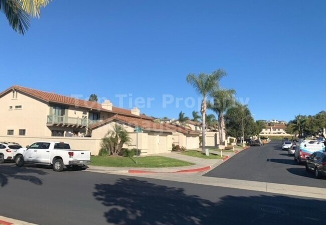 Building Photo - ***Charming 2 bed / 2 bath Townhome in Coastal Carlsbad - Available 04/15***