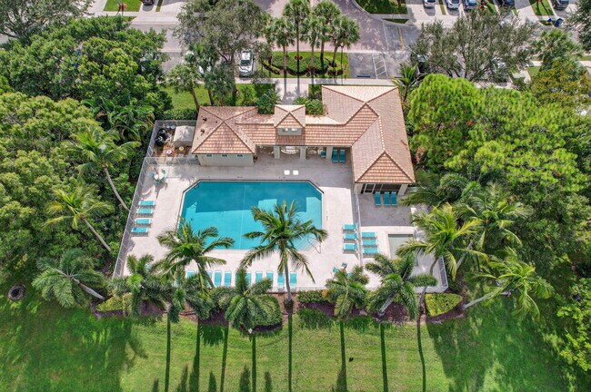 Building Photo - 105 Wooden Mill Terrace