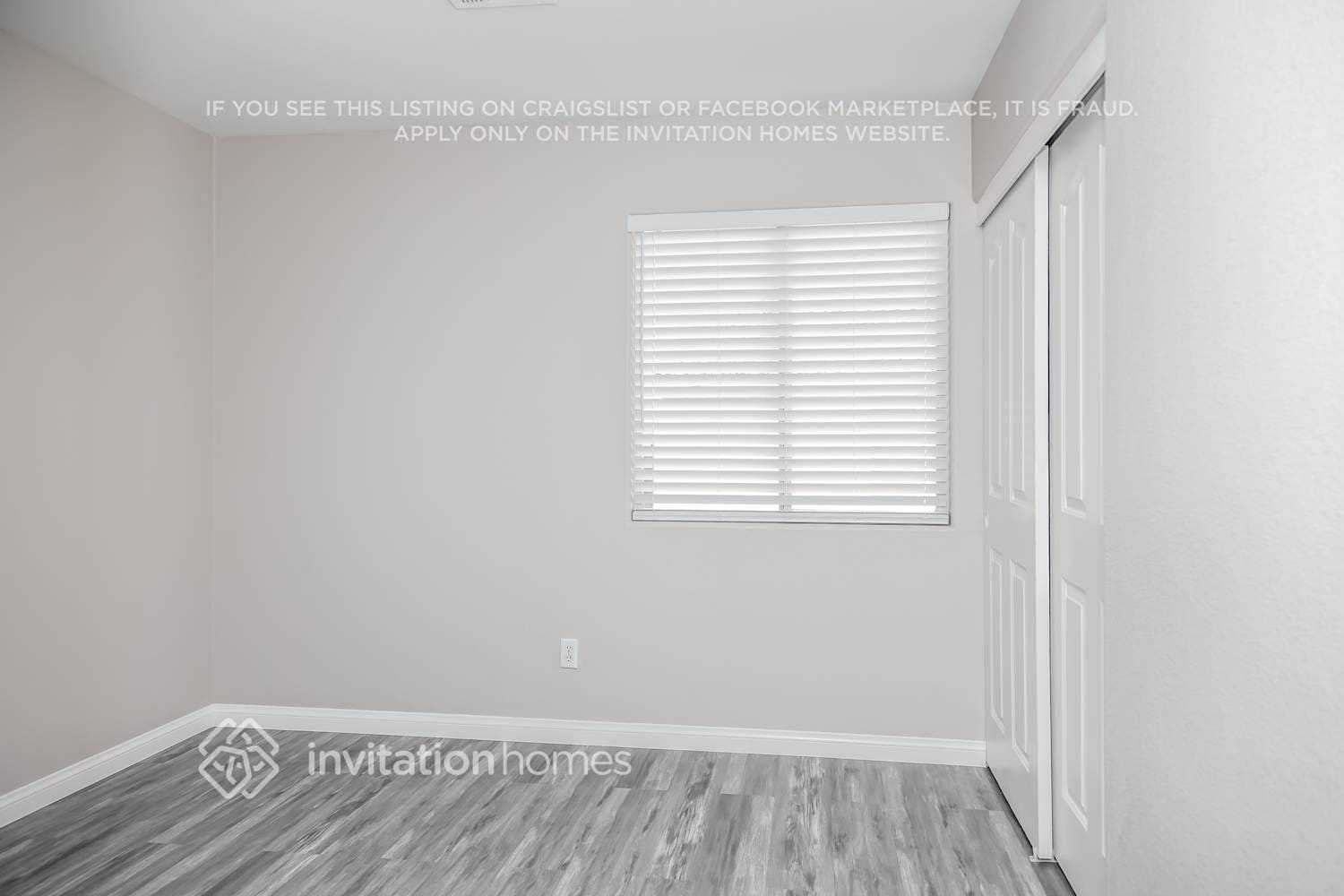 Building Photo - 1180 Antoinette St