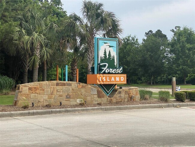 Building Photo - 127 Clearmont Pl