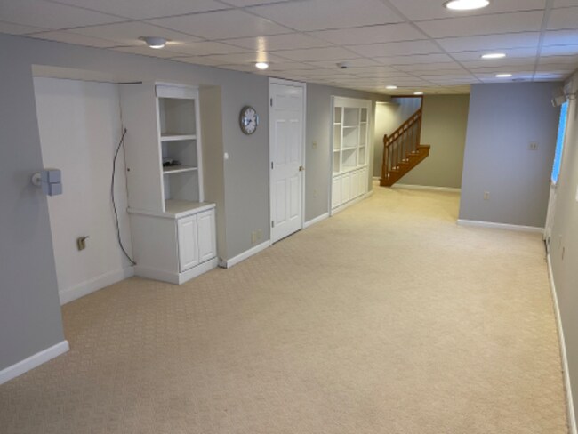 Building Photo - 17321 Amber Dr