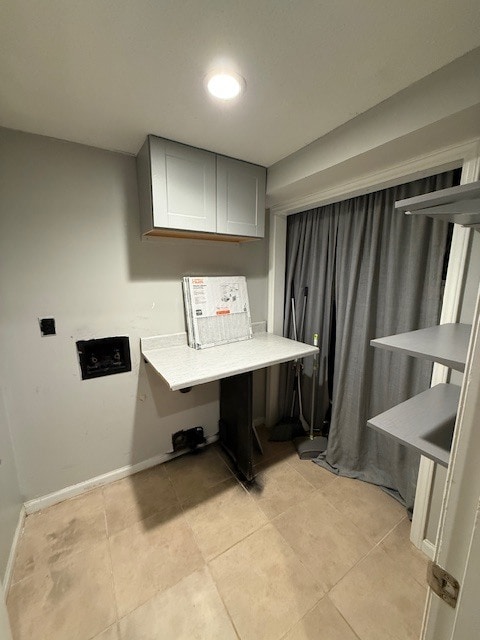 Building Photo - 2369 Brandt Vlg