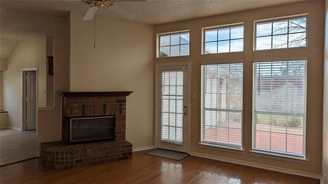 Building Photo - 1115 Cambridge Dr