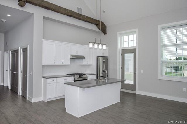 Building Photo - 85101 Circle Dr