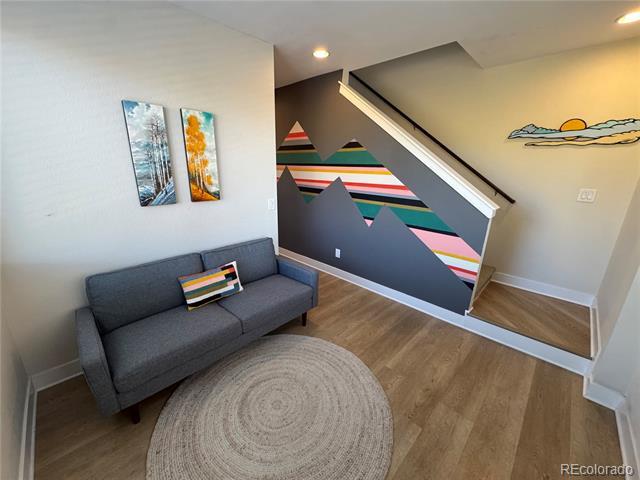 Building Photo - 2124 Decatur St