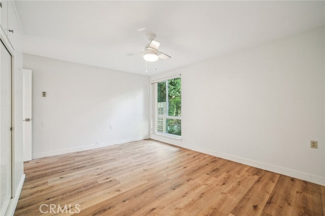 Building Photo - 238 Calle Aragon