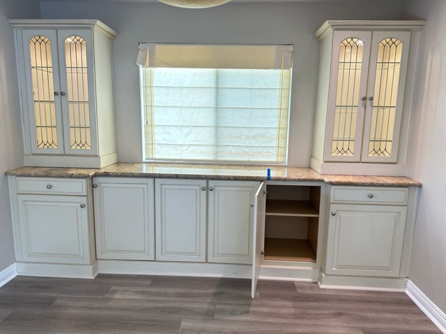 Building Photo - 6803 Urubu St