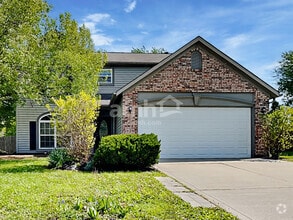 Building Photo - 10875 Cannonade Ct