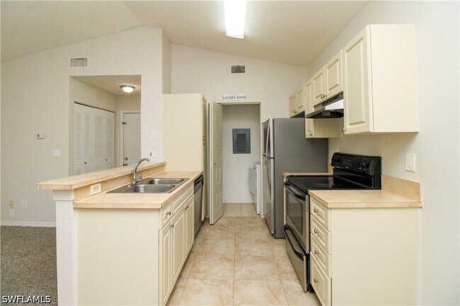 Building Photo - 2214 Arbour Walk Cir