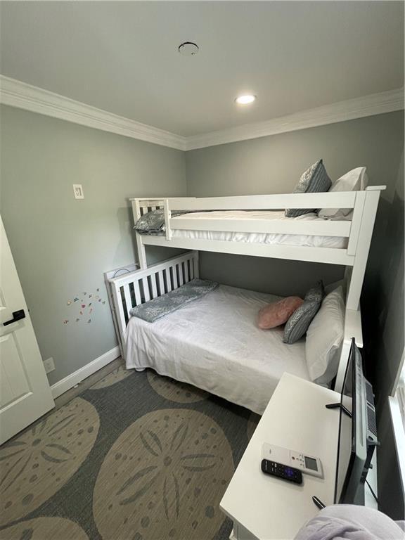 17 Greenman Ave 17 Greenman Ave Westerly RI 02891 Apartment Finder