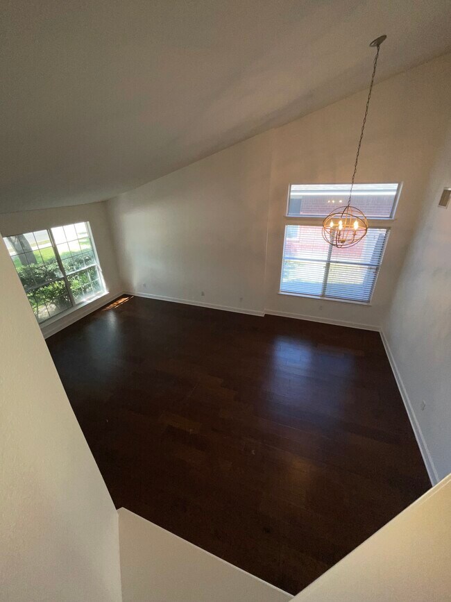 Building Photo - 3809 Willie Mays Ln