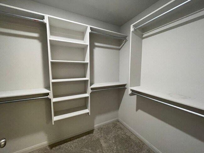 Building Photo - Beautiful home in Bentley Square available...