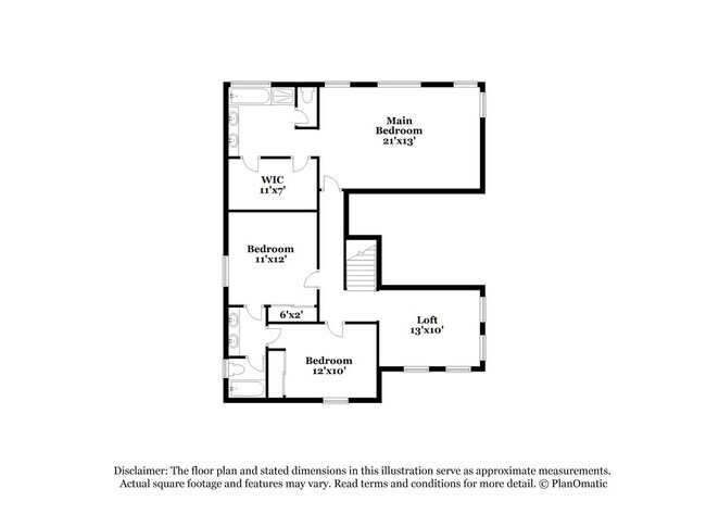 Building Photo - 3286 E Merlot St