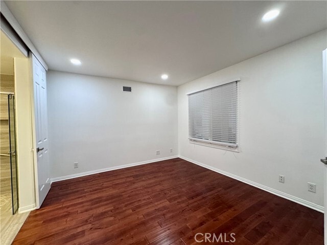 Building Photo - 19032 Avondale Ln