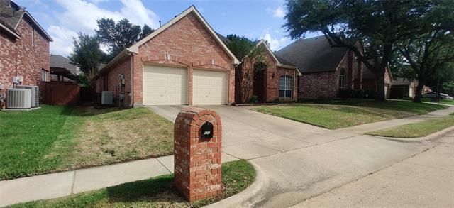 Primary Photo - 3721 Britford Dr
