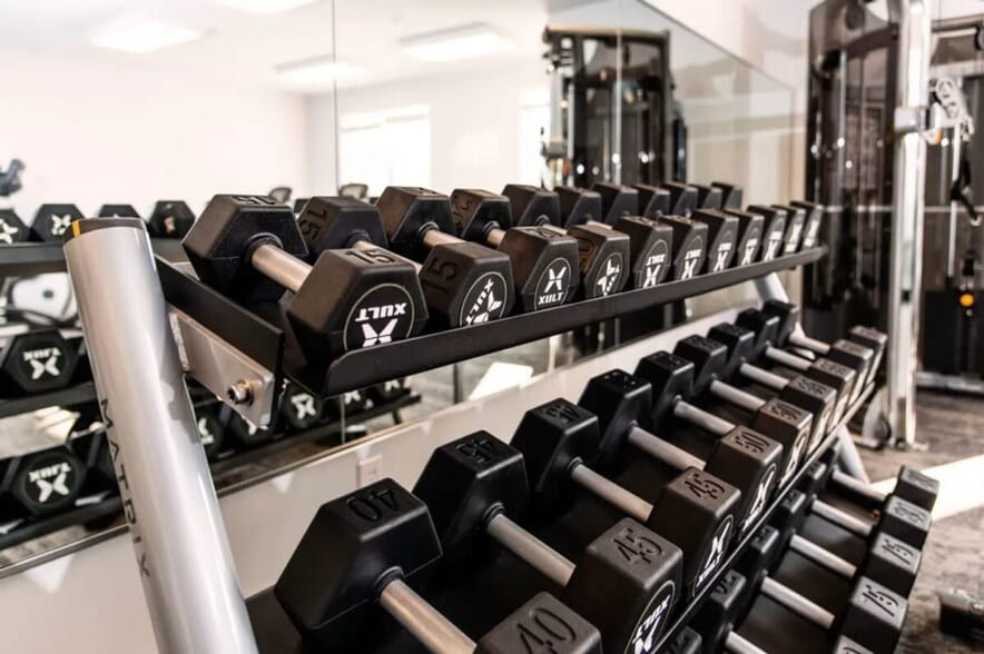 Building Photo - 8510 Westfield Blvd