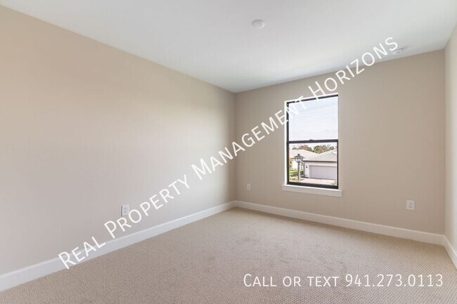 Building Photo - 5756 Silverside Pne Ct