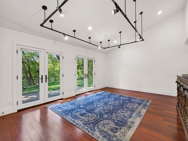 Building Photo - 11107 Gambel Oak Cir
