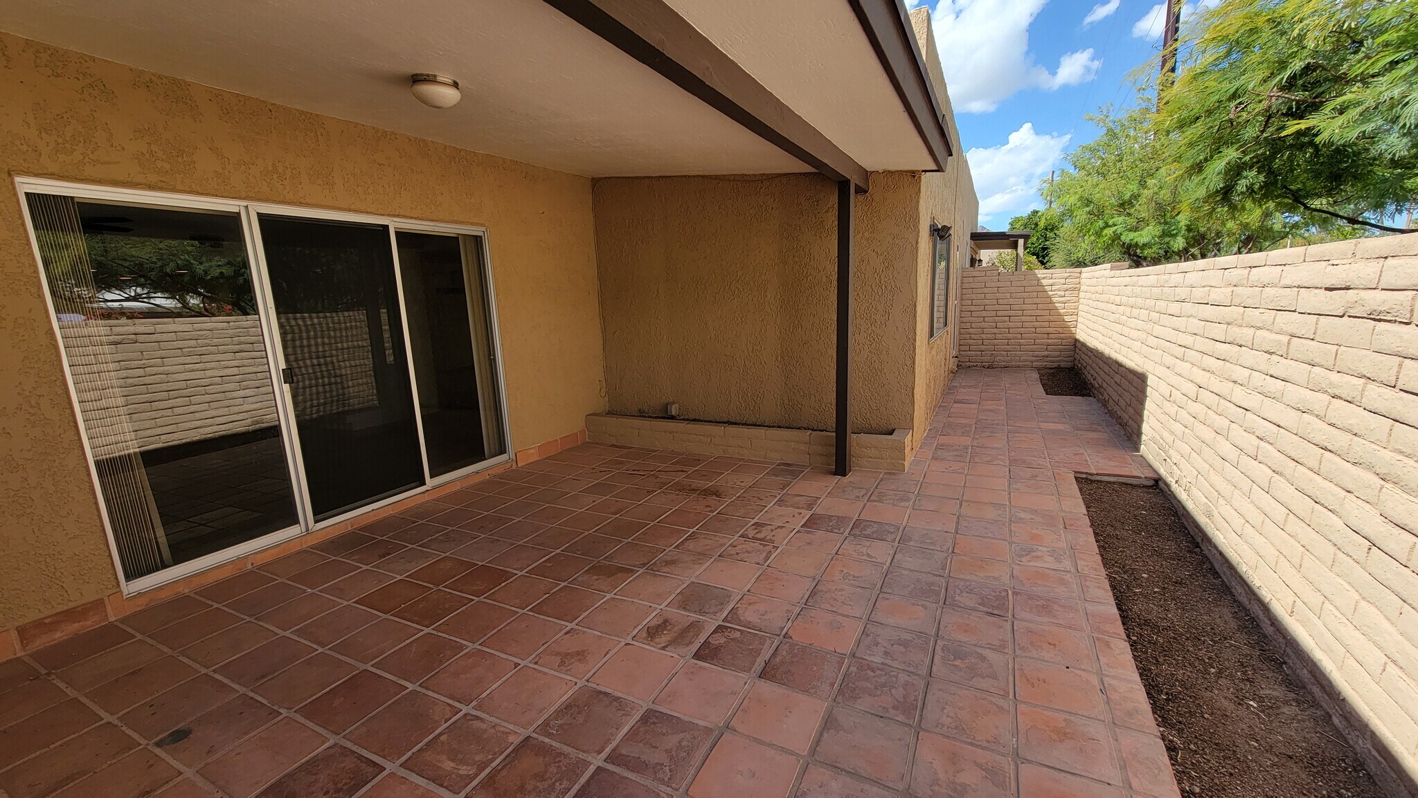 Building Photo - 7858 E Pecos Ln