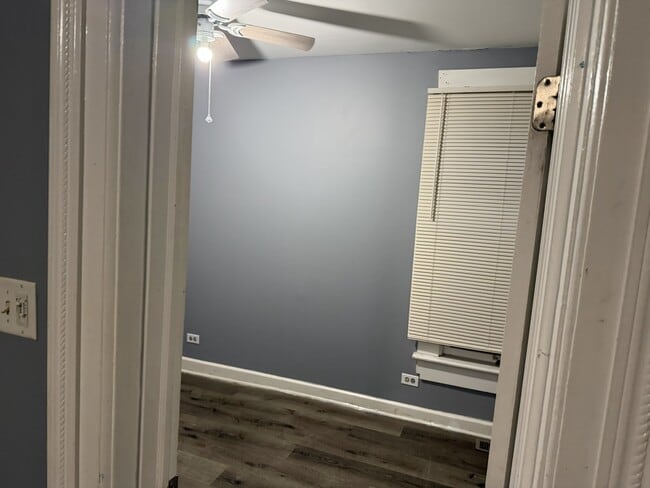 Building Photo - 429 South St