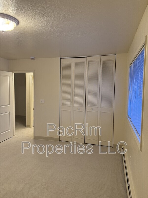Building Photo - 3350 Boniface Pkwy