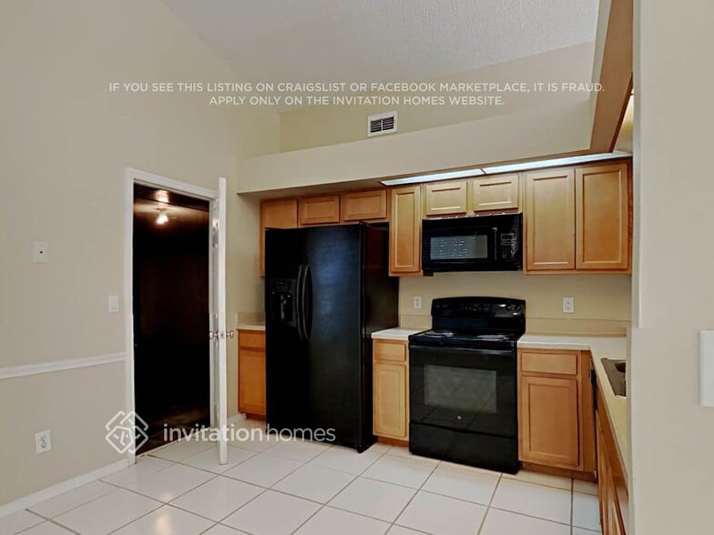 Building Photo - 1608 Elmstead Ct