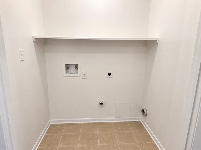 Building Photo - 17030 Applecross Ln