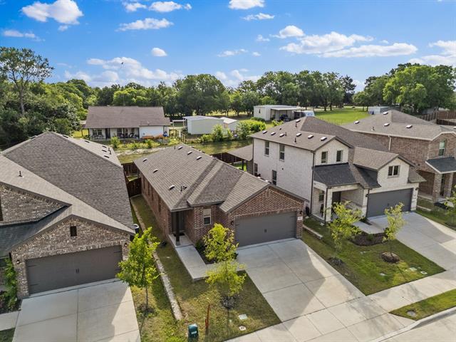 Building Photo - 3211 Bedstraw Ln
