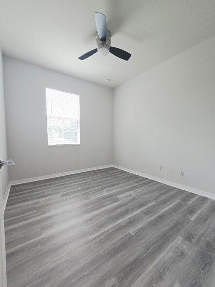 Building Photo - 1248 Turnbridge Dr