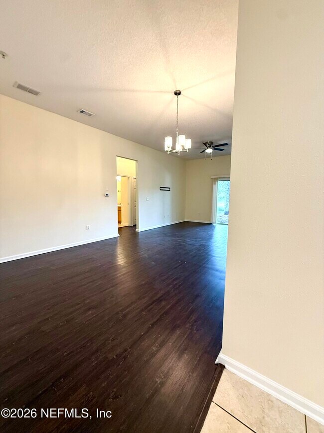 Building Photo - 13819 Herons Landing Way