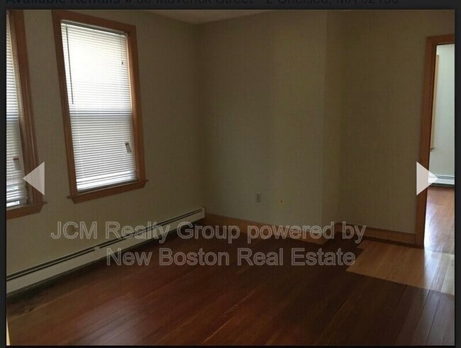 Building Photo - 68 Maverick St