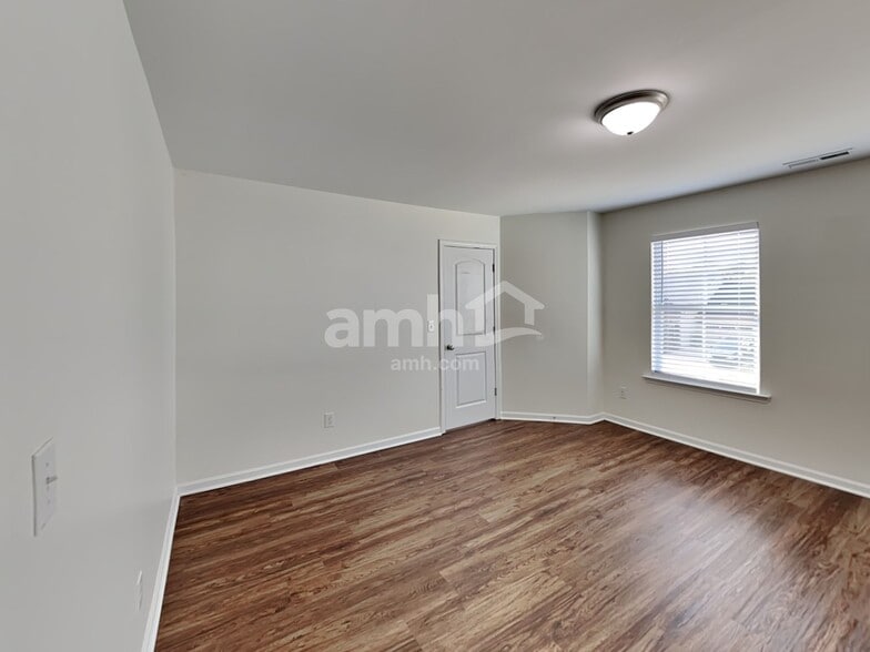 Building Photo - 6178 Canyon Trail