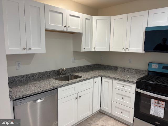 Building Photo - 2403 Beacon Hill Dr