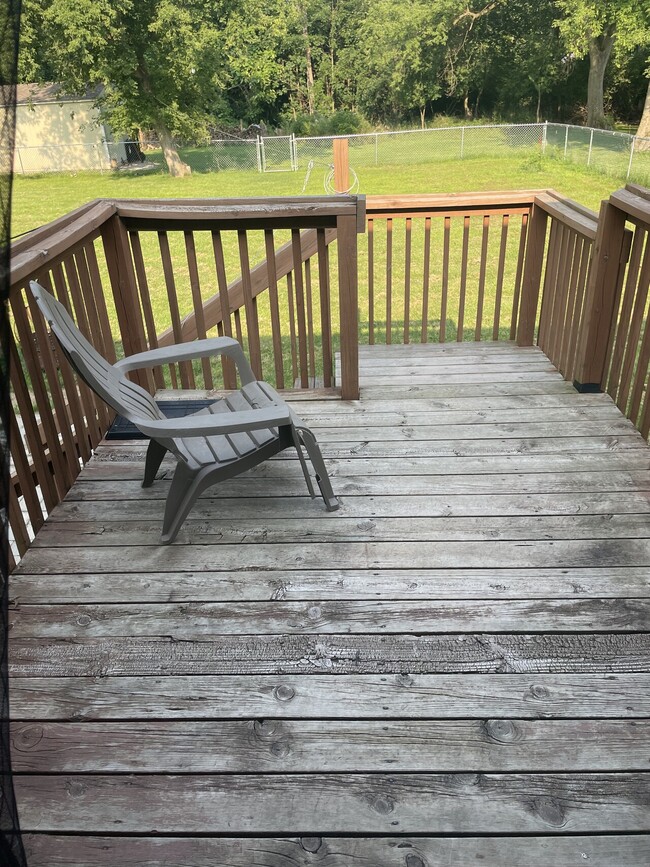 Building Photo - 1952 Ball Ave NE