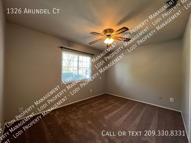 Building Photo - 1326 Arundel Ct